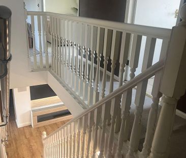 3 bedroom detached house to rent - Photo 5