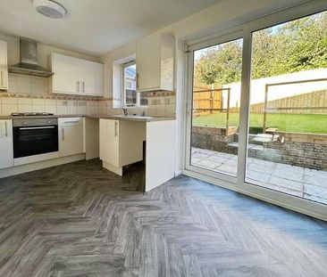 Meadow Way, Caerphilly, CF83 - Photo 4