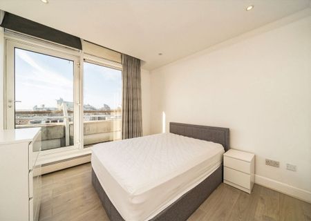 Coral Row, SW11 3UF, London - Photo 4