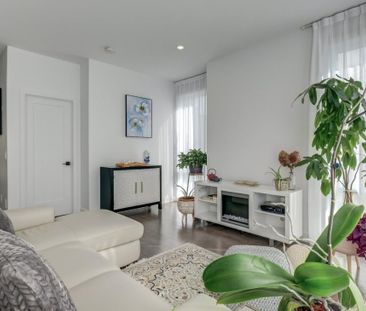 Maison à étages à louer - Candiac Maison à étages à louer - Candiac - Photo 4