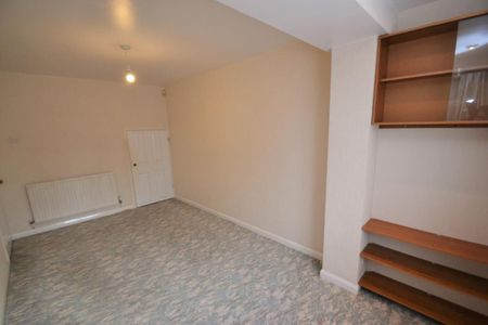 Orchard Crescent, Stevenage, Hertfordshire, SG1 3EW - Photo 5