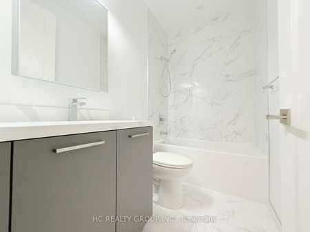 For Lease - 38 Gandhi Lane Unit# PH02, Markham, Ontario - Photo 4