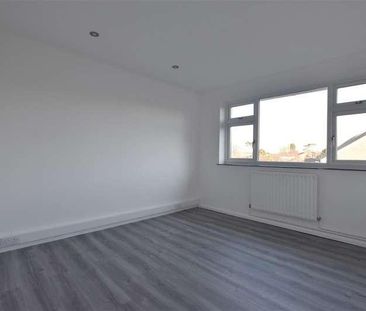 London Road, Redhill, RH1 - Photo 3