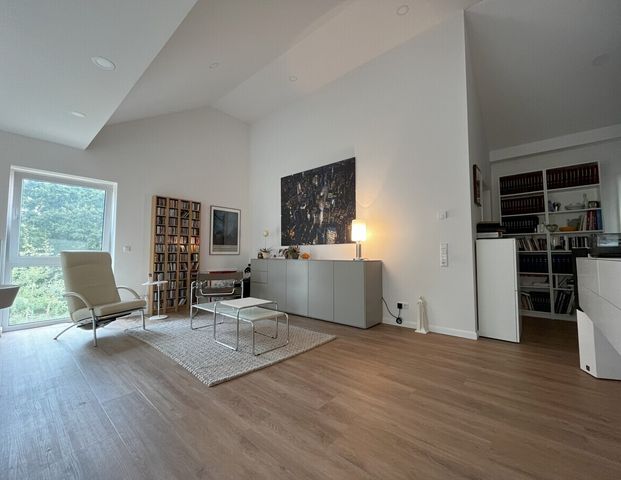 Bremerhaven - Schiffdorferdamm // Neubau-Mietwohnungen mit Balkon am Klinikum Reinkenheide - Foto 1