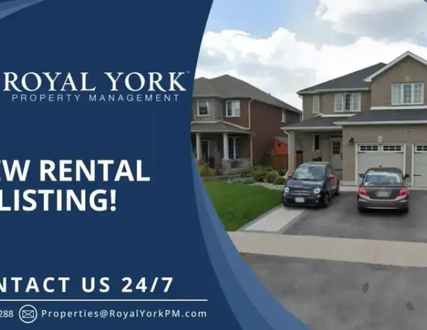 2-142 Summerset Drive, Barrie, Ontario L4N 6G5 | 142 Summerset Drive, Barrie - Photo 1