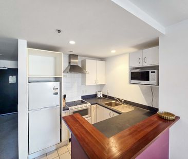 Terrace Heights - Photo 3