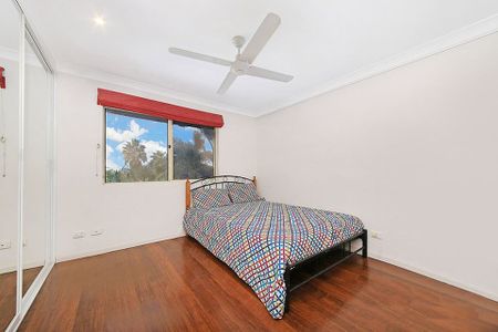 11/36 Virgina Street, Rosehill. - Photo 3