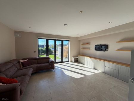 3 Domville Square, Cherrywood, Dublin 18 - Photo 3