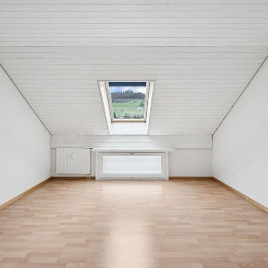 ERSTVERMIETUNG NACH SANIERUNG! - Photo 1