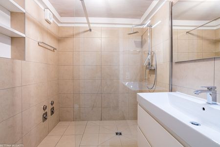MELANO – 3.5 LOCALI RISTRUTTURATO CON COMFORT MODERNI - Foto 5