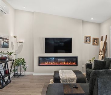 For Lease - 308 Masters Lane Unit# 294, Clarence-Rockland, Ontario - Photo 5