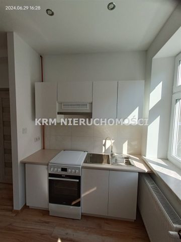 Świętochłowice - Фото 3