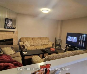 3503 CHERRINGTON CRESCENT - Photo 1