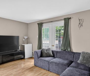 Appartement à louer - Trois-Rivières (Trois-Rivières) Appartement à... - Photo 6
