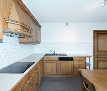 Appartement te HULSHOUT - Photo 4