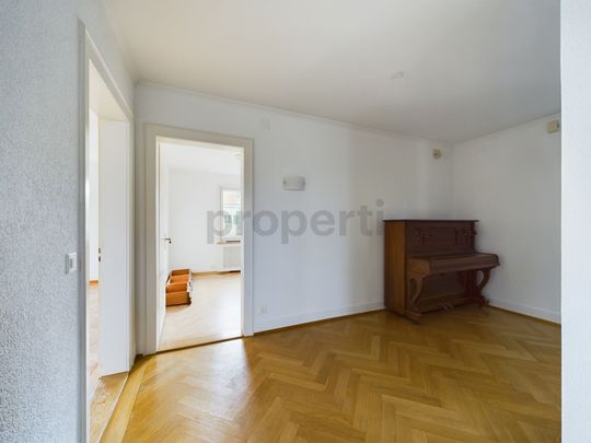 Stilvolles Zuhause mit Top-Ausstattung und einzigartigem Charme - Photo 1