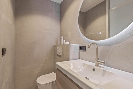 Maria Austriastraat, 1087 JC Amsterdam - Foto 4