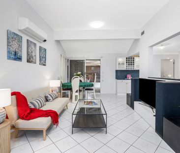 Central Location! - Photo 1