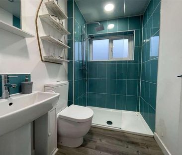 Nant Y Felin, Pentraeth, Isle Of Anglesey, LL75 - Photo 6