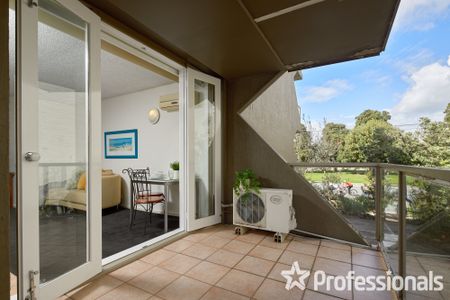 7/340 Beaconsfield Parade, St Kilda West VIC 3182 - Photo 4