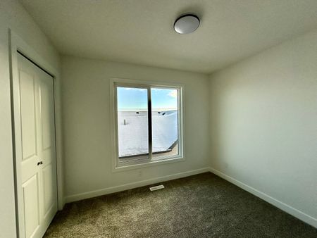 2919 Coughlan Green SW - Photo 3