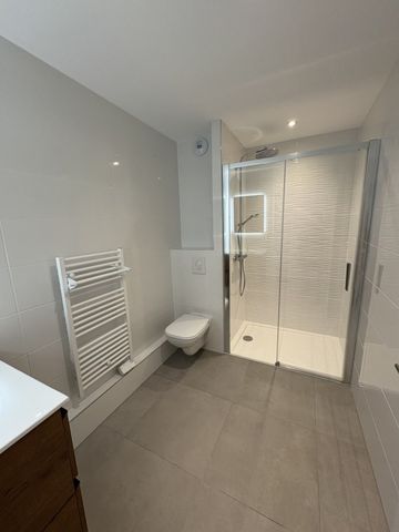 Appartement 2 pièces à Strasbourg - Photo 3