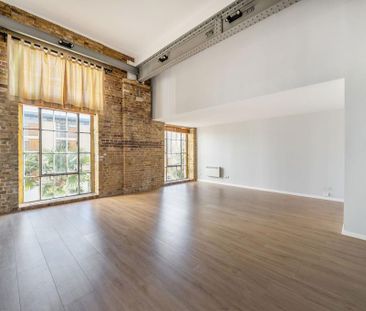 2 bedroom duplex to rent - Photo 3