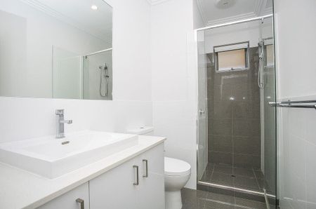 Tuart Hill - Photo 2