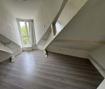 Gedempte Zuiderdiep 32, 9711 HH Groningen - Foto 5