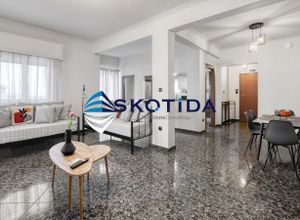 Διαμέρισμα για ενοικίαση - Γλυφάδα, - Φωτογραφία 1