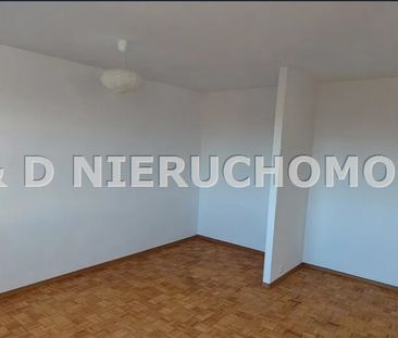 Bydgoszcz, Błonie - Photo 2