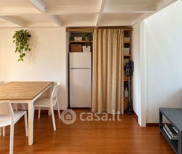 Bilocale in Affitto in Alzaia Naviglio Pavese 52 a Milano - Foto 6