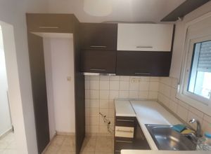 Διαμέρισμα για ενοικίαση - Κέντρο Θεσσαλονίκης, - Photo 2