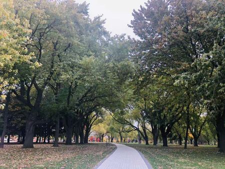 For Lease - 19 Western Battery Road Unit# 2621, Toronto, Ontario - Photo 3