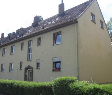 Frisch renoviertes, saniertes und bezugsfertiges 1-Zimmer-Appartment! - Photo 4