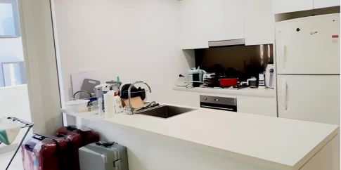 3 bed 2 bath - Photo 3