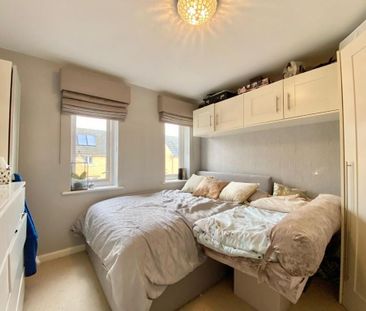 1 bedroom flat to rent - Photo 6