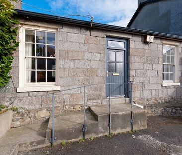 Racefield Cottage, Lower Mounttown Road, Dun Laoghaire, Co. Dublin,... - Photo 3