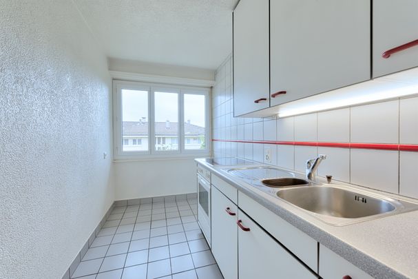 Votre premier appartement ! - Photo 1