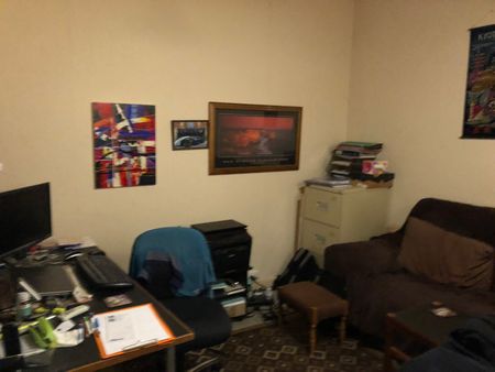 94 William Street, Norwood SA 5067 - House For Rent | Domain - Photo 2