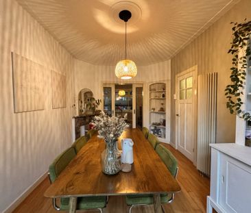 Te huur: Appartement Edisonstraat in Utrecht - Foto 2