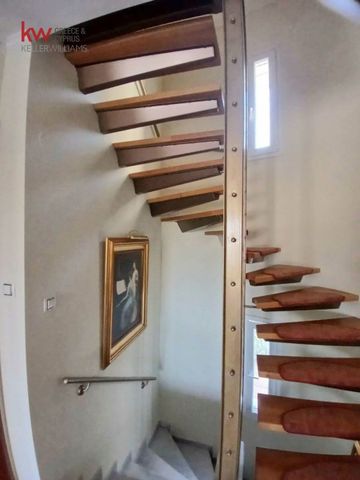 Μεζονέτα για ενοικίαση Συνοικισμός Νόμου 751 (Πανόραμα) - Photo 3