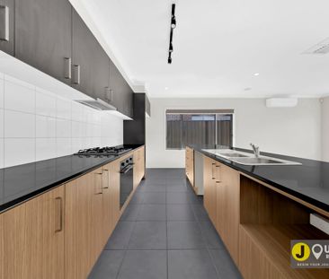 For Rent – 30 Gallantry Avenue, Craigieburn - Photo 3