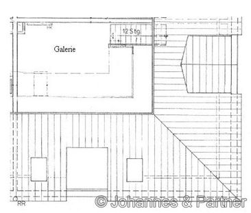 01257 Dresden - Leuben , Dieselstraße 4a WE 72 - Foto 4
