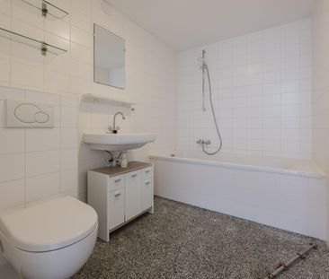 Lepelstraat 12, 1018 XM, Amsterdam - Photo 3