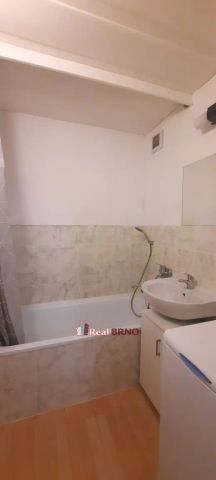 Pronájem, Byty 2+kk, 46 m - Fotografie 5