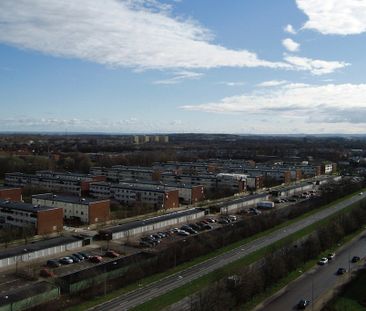 Grönkullagatan 22 - Foto 5