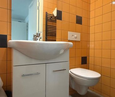 Te huur: Appartement Westerbinnensingel in Groningen - Foto 2