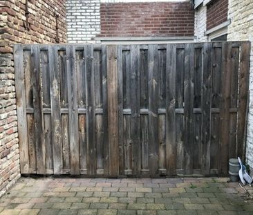 Appartement in Sittard - Foto 5