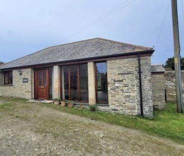 Wadebridge, Wadebridge, PL27 - Photo 5